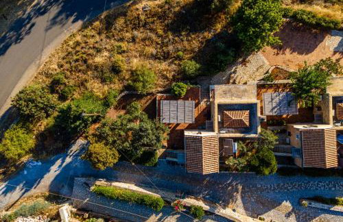 Hillside View, House 1 - Foto 67