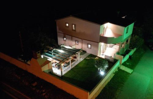 Apartman Školj - Photo 10