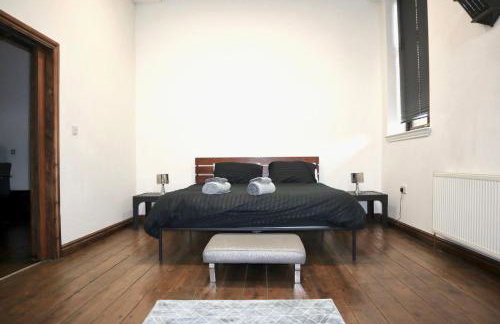 The Church O - Foto 10