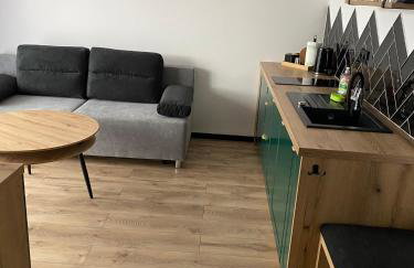 Za Górami - Foto 26