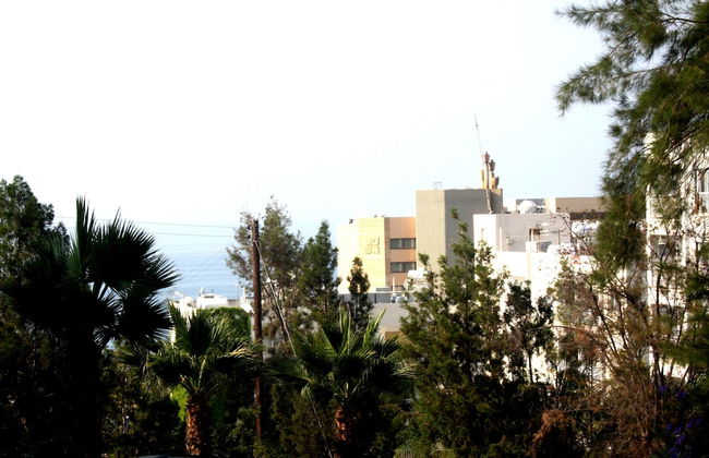 Happy Home 4 - Foto 8