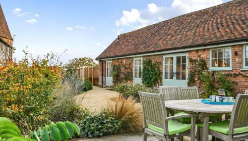 Bullfinches Barn - Foto 5