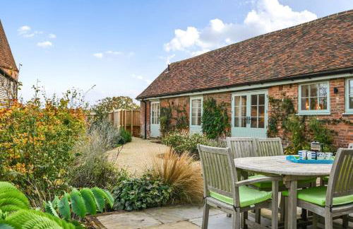 Bullfinches Barn - Foto 5