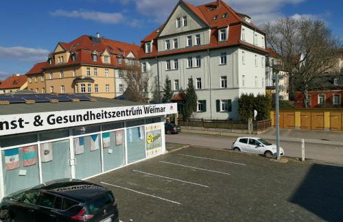 Musashi Apartment 2 - Foto 26