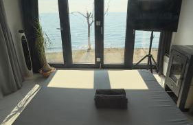 X2 Victory - Foto 16