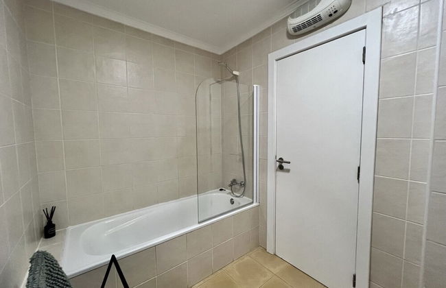 Albufeira Salgados Beach 4 by Homing - Foto 26