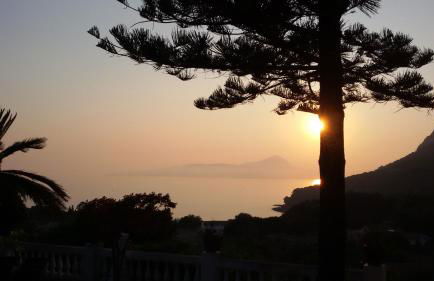 Appartamento in Villa Venezuela piano Terra - Foto 26