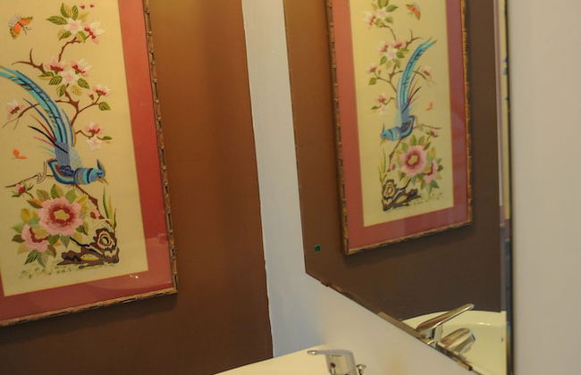 Country Club Mangowalk Townhouse - Foto 19