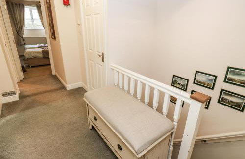 Boshaw Cottage - Foto 8