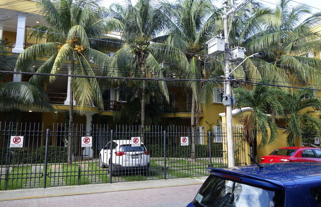 Las Palmas Condominio - Foto 38