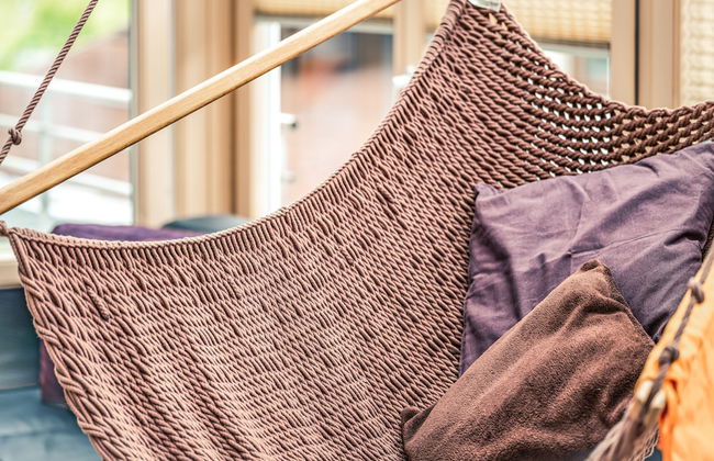 Apart Relax - Foto 49