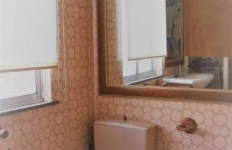 Apartamento Lugo Centro - Foto 8