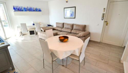 Apartment Formentor by Interhome - Photo 5