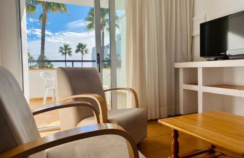 Apartamentos Tamarindos Peñiscola - Foto 76