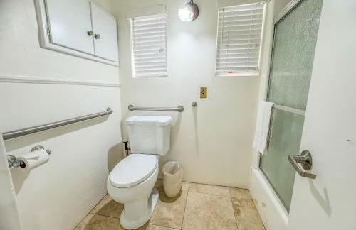 Mayor's Manor; Historic Downtown Mansion - Foto 16