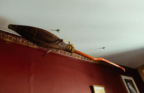 Harry Potter - Séjour magique à Poudlard - Foto 33