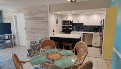 Beachfront Condo on Coco Plum Beach - Foto 5