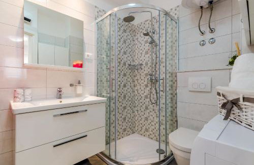 Adriatic Sunny Apartments - Foto 48