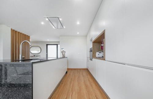 Esperança Terrace - Foto 23