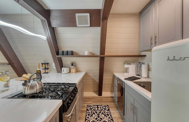 Speckled by Avantstay Modern Interior, 0.5mi to Lake! - Photo 16