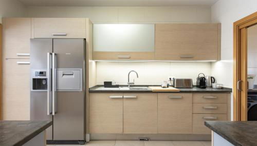 Villa da Ria - by HD Properties - Foto 4