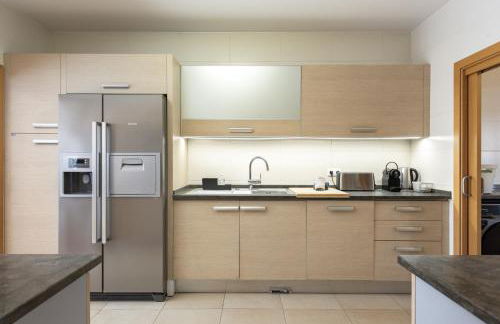 Villa da Ria - by HD Properties - Foto 4