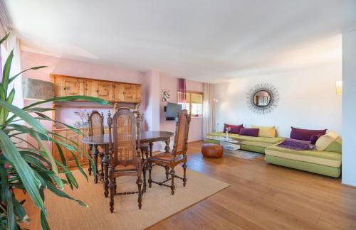 Sweethome Apple - Photo 12