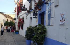 El rincón de Jesús y Loli - Foto 37