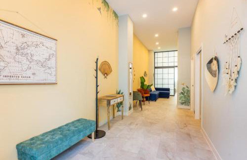 Noja Suite 2 BR by Invalencia - Foto 1
