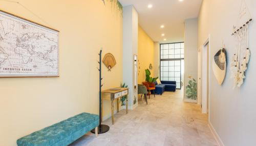 Noja Suite 2 BR by Invalencia - Foto 1