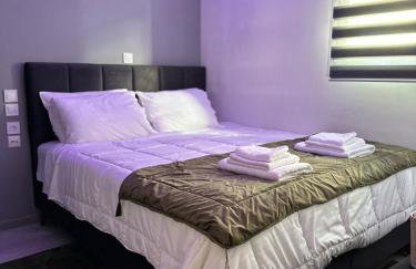 BelAir Luxury Living - 'The One Villa' - Foto 34