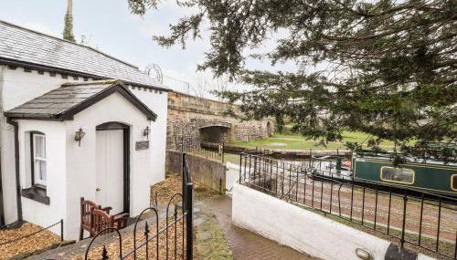 Scotch Hall Cottage - Foto 3