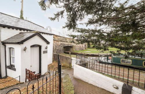 Scotch Hall Cottage - Foto 3