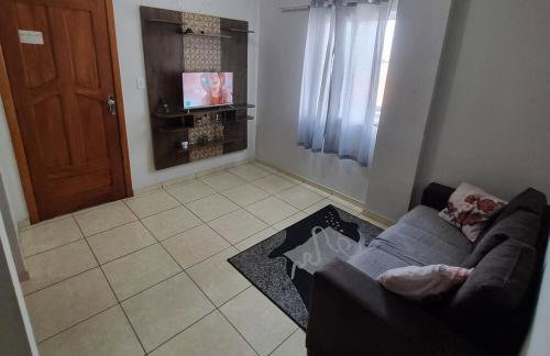 Aconchego105 Apartment - Foto 1