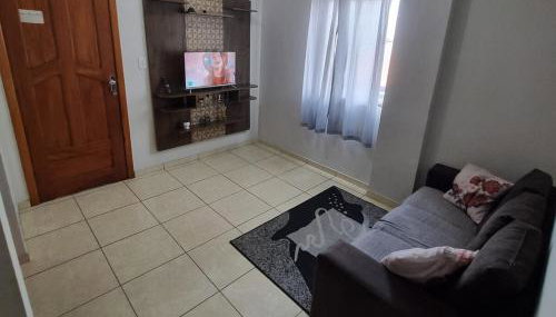 Aconchego105 Apartment - Foto 1