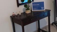 Katerina's home - Foto 3