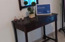 Katerina's home - Foto 3