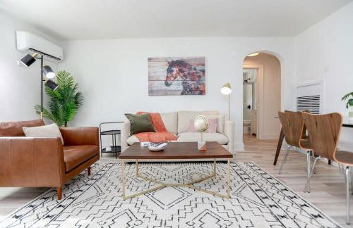 Sojourn on the Bay 2 BR Private Beach Access - Foto 9