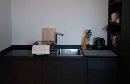 Die Herberge - Foto 6