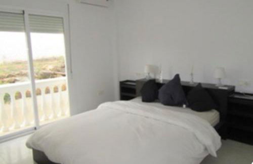 Villa Lissa Luxe - Photo 73