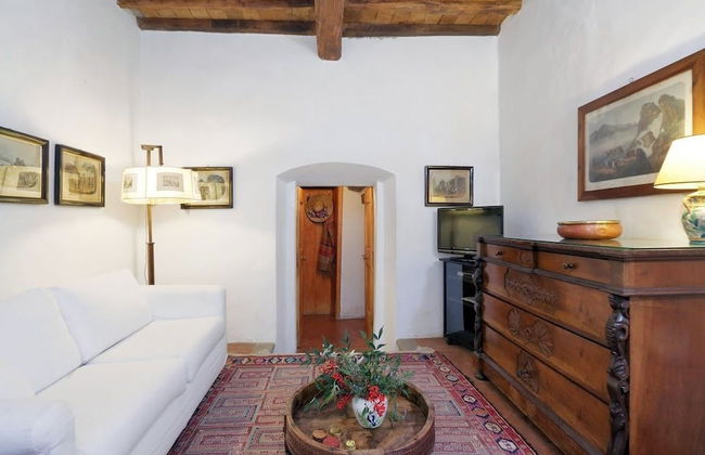 Il Castello di Bibbione - Foto 48