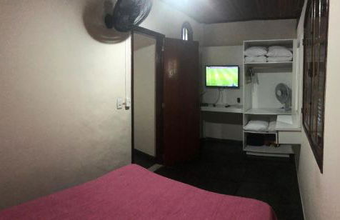 Temporada - Praia do Forte - Cabo Frio - Photo 14