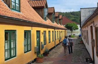 Karls Kajüte - Foto 16