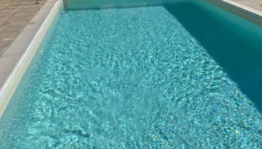 Casa vacanze dispensa San Pietro - Foto 3