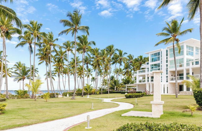 Playa Nueva Romana - Foto 27