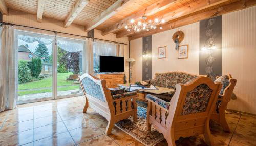 Großes Gästehaus - Photo 5