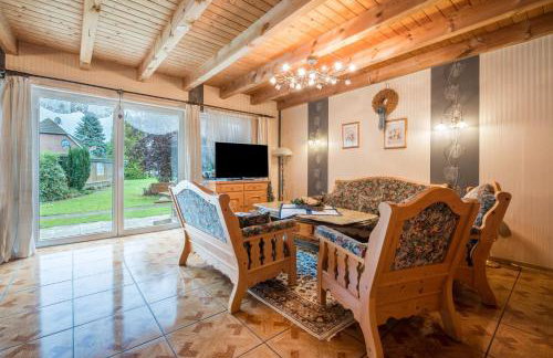 Großes Gästehaus - Photo 5