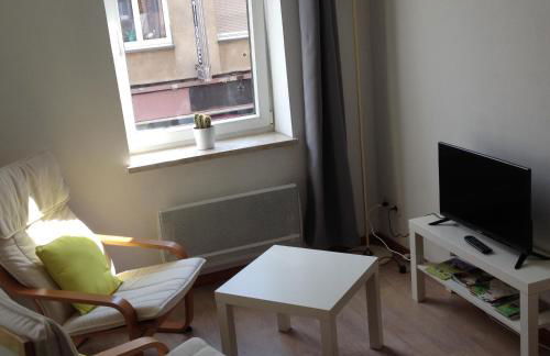 Le Châtaignier - Foto 6