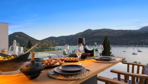 Villa Aenya - Photo 3