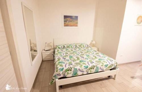 Villa Anna Residence Rodi - Foto 48